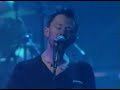 Radiohead_Live_Air Bag