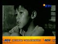 PADI-belum terlambat