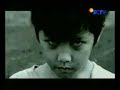 PADI-belum terlambat PADI-belum terlambat