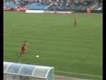bfc dynamo-reinickendorfer füchse 3-2