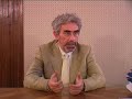 [QML] Daniele Checchi sulla \