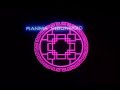 Ranma 1/2 - Love Panic!