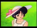 Ranma 1/2 - Love Panic! Ranma 1/2 - Love Panic!