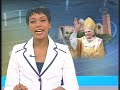 Papa Bento XVI