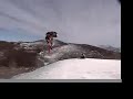 Ty Maras Shreddin PC