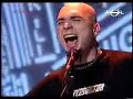 sôber  lejos acustico