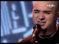 sôber  lejos acustico