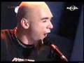 sôber- lejos acustico