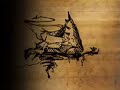 The Last Dragon, Music by Aphex Twin