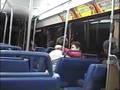 The Freaks on the Bus...