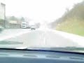 Kadett 2.0 8v