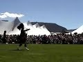 Scotland the Brave