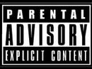 Hip hop instrumentals - Rap freestyle beats