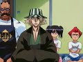 Ichigo Farting (Extended Version)