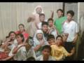 Movie Movie