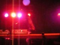 Lights - Lions! 12/10 Broadway Bar