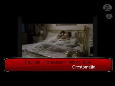 swingers y tríos -
