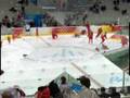 photo of winter olimpics 2006