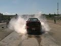 Chitowns slowest turbo LS1