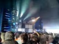 Defqon.1 2008 Project One