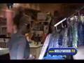 Britney Spears Baby Shopping - Paparazzi Say She's Pregnant