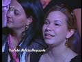 Servando y Florentino - Me Duele Quererte (Festival de la Orqu�dea 2008)