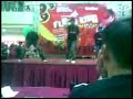 hardstyle regent @ taiping sentral(finalist) hardstyle regent @ taiping sentral(finalist)