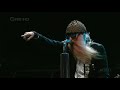 ZZ TOP CROSSROAD