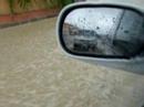 Diluvio - Navegando