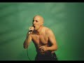 Maynard Keenan II