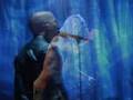 Maynard Keenan II