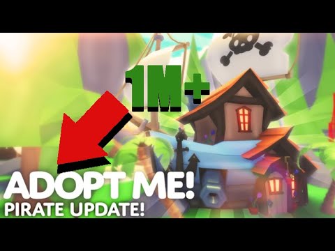 video-linktoworks-How much money do Roblox Game Developers actually...