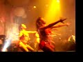 Sexbomb Dancers @ Zirkoh Timog Sexbomb Dancers @ Zirkoh Timog