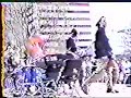 teledysk, klip, 311,- Unity