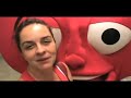 MARIANE PROSPERO POLINS, Concurso Cultural Depoimentos, São Paulo - SP