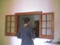 peppe italia 1