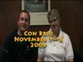 videos de Con Brio 09: OMEA Provincial Conference