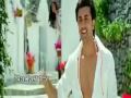 YouTube -