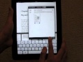 eBook Reader Bookman