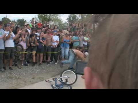 YouTube Preview Image