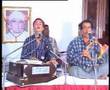 sindhi bhajan song- swami lilashah mahima apar aa tuhinji.