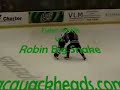 Robin Big Snake Vs. Tyler Willis Robin Big Snake Vs. Tyler Willis