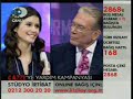 Second part , just the parts where we can see kivanc , beren & ayca