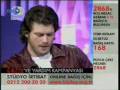 gaza campaign , Kivanc tatlitug , beren saat , ayca varlier Kanal D , part 2
