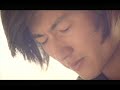 ???Nicholas Tse
