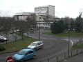 CIMG0803.MOV