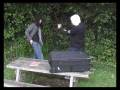 videos de crimewatch uk spoof trailer
