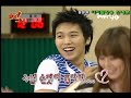 Super Junior - Idol ??? ??!?? Ep 6 (2/5)