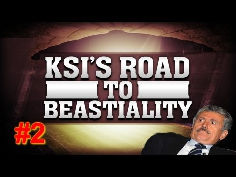 beastiality.com