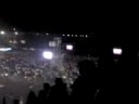 videos de foro solo